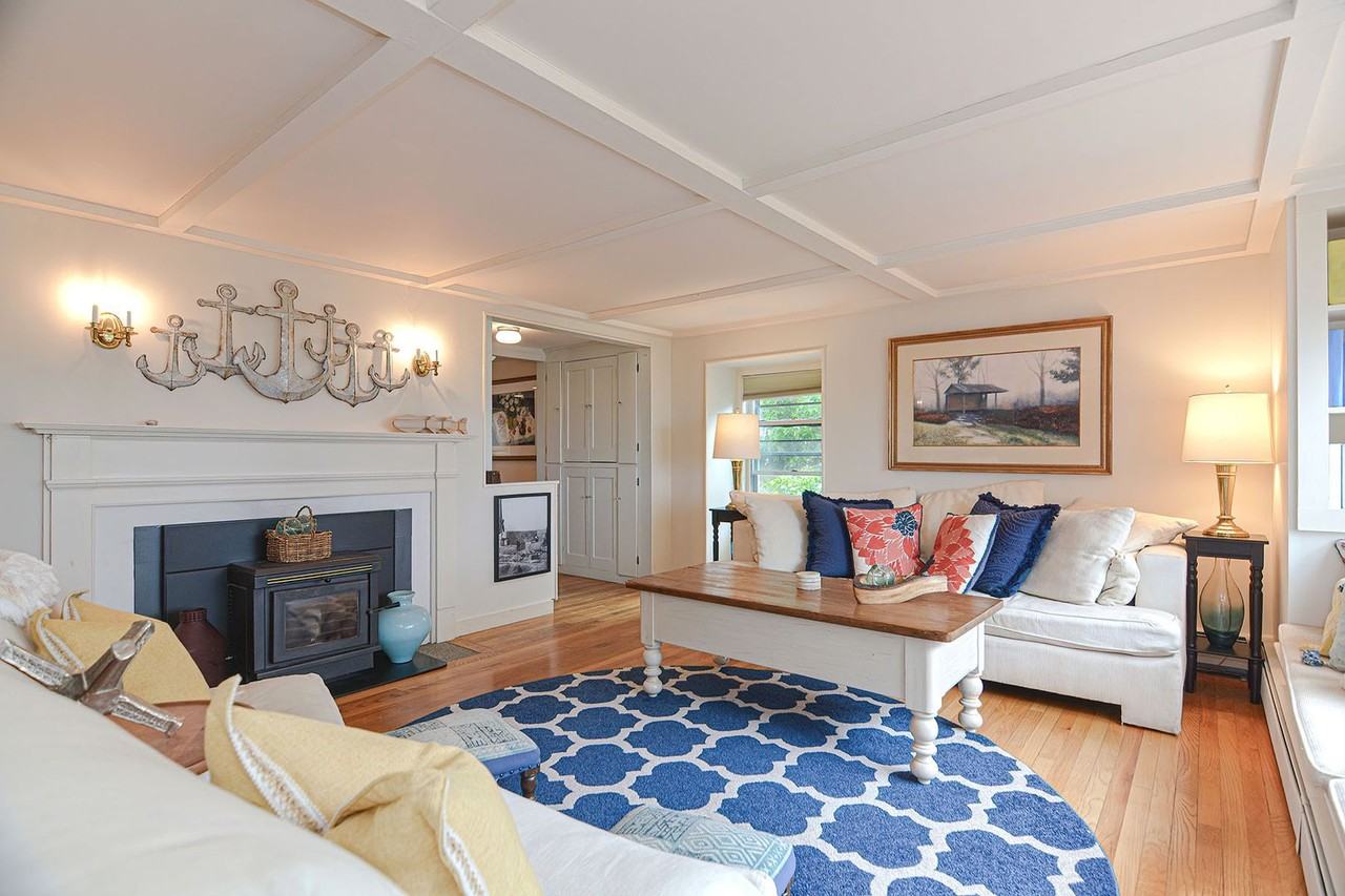 93 Granite St - Photo 7 of 36