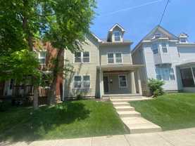 38 W Norwich Ave - Photo 1 of 1