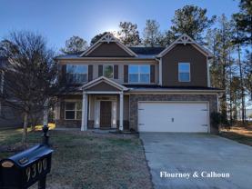 9300 Yarbrough Rd - Photo 1 of 1