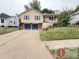 15601 E 3rd Ter S - Photo 1 of 1