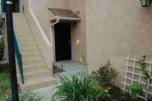 875 Las Lomas Dr #C - Photo 1 of 1