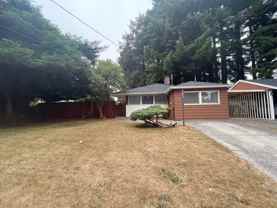 2836 S St - Photo 1 of 1