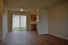 Newton Street Duplexes - Photo 1 of 1