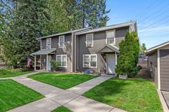 2991 Fruitland - Photo 1 of 1