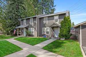 featured image of 2991 N Fruitland Ln