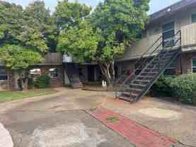 Western Valley Apts - Photo 1 of 1