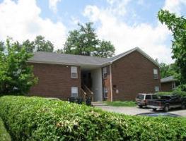 featured image of 1607 Alexandria Dr