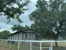 710 Robindale W - Photo 1 of 1