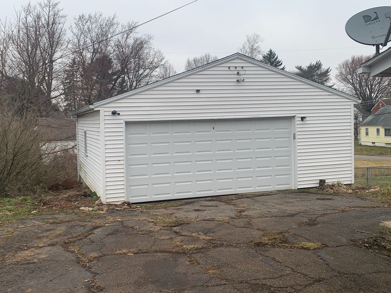 60 W Cook Rd - Photo 2 of 2
