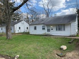 409 Spayer Ln - Photo 1 of 1