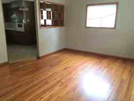 839 S Link Ave - Photo 1 of 1