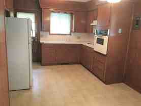 839 S Link Ave - Photo 1 of 1