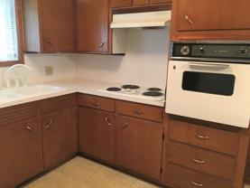 839 S Link Ave - Photo 1 of 1