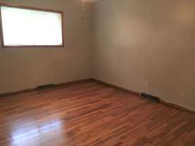 839 S Link Ave - Photo 1 of 1