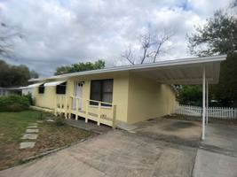 featured image of 2565 Johnson Dr