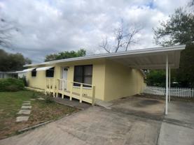 2565 Johnson Dr - Photo 1 of 1