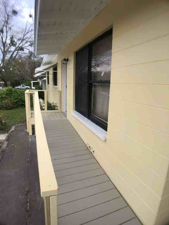 2565 Johnson Dr - Photo 3 of 19