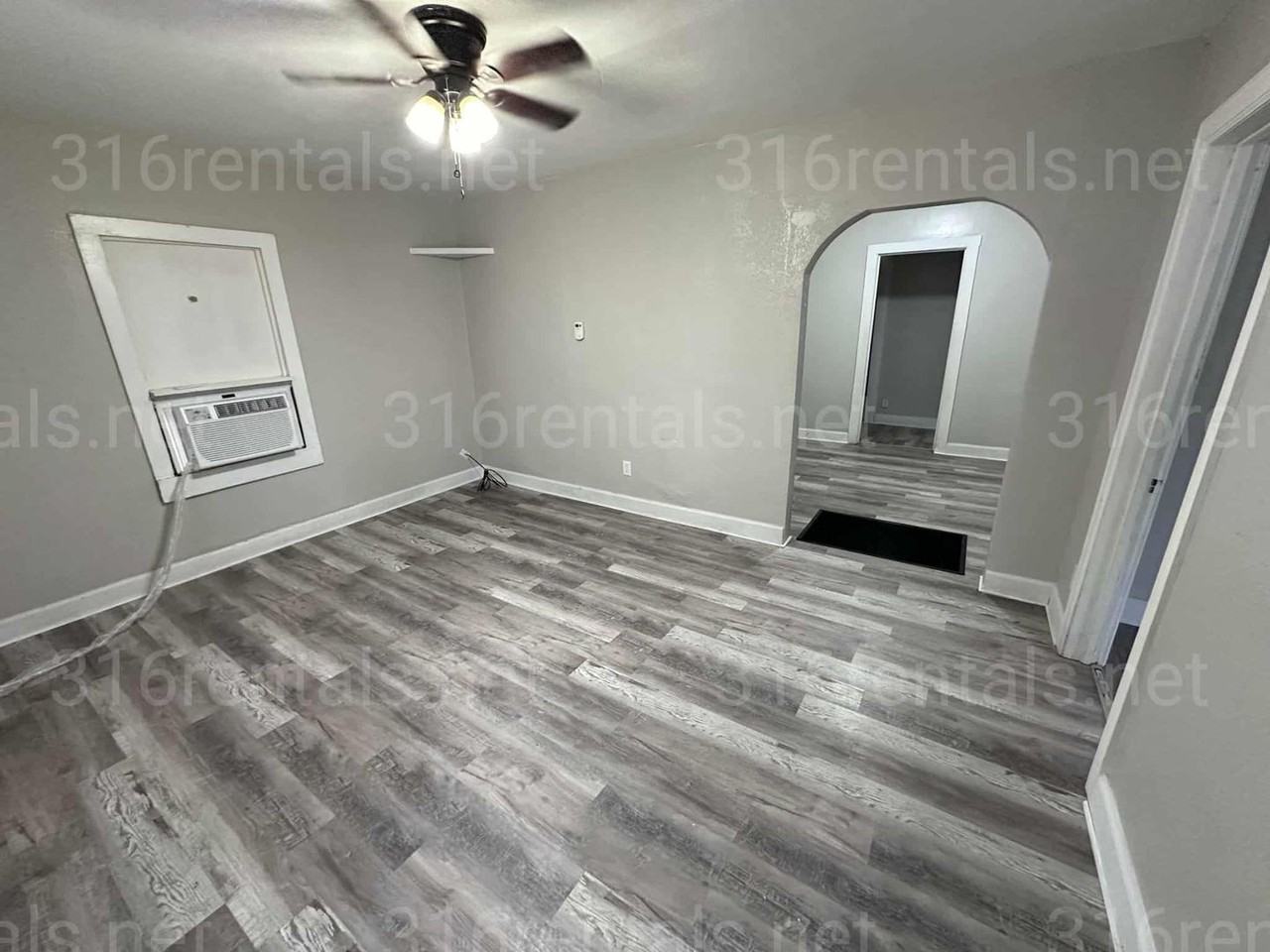 1235 N Indiana Ave - Photo 2 of 10