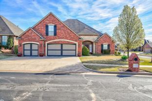 4601 Nw 162nd Ct - Photo 1 of 1