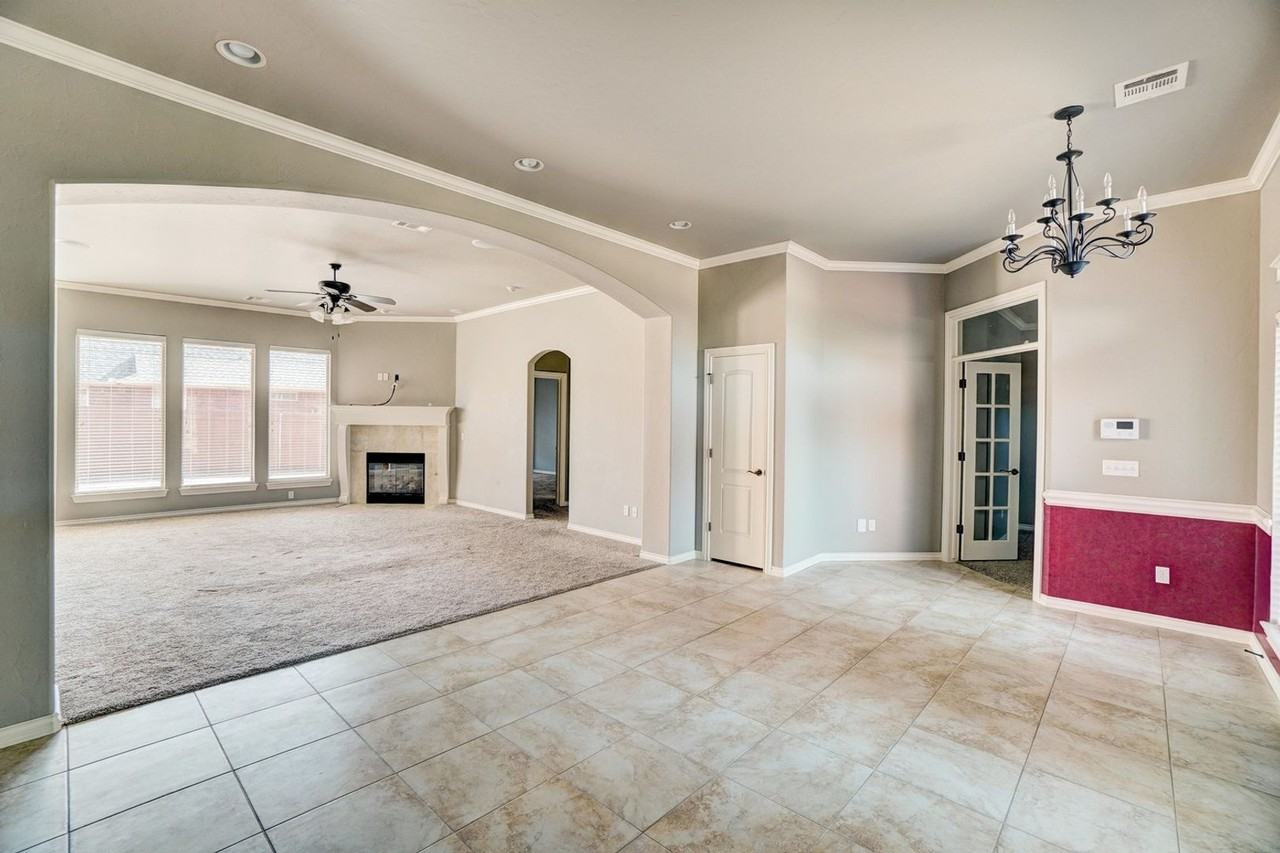 4601 Nw 162nd Ct - Photo 6 of 34
