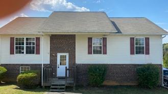 332 Maple Leaf Dr - Photo 1 of 1