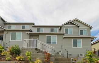 5763 Joynak St S - Photo 1 of 1