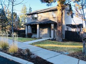 20000 Sorrento Pl - Photo 1 of 1