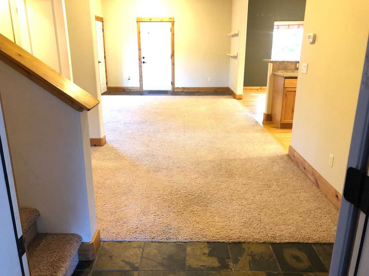 20000 Sorrento Place - Photo 2 of 28