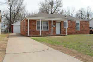 2112 Stevens Dr - Photo 1 of 1