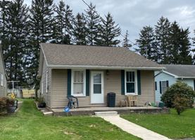 featured image of 115 Brumbaugh Ave