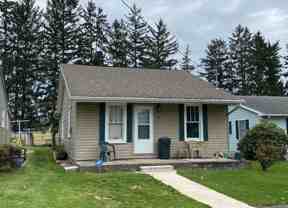 115 Brumbaugh Ave - Photo 1 of 1