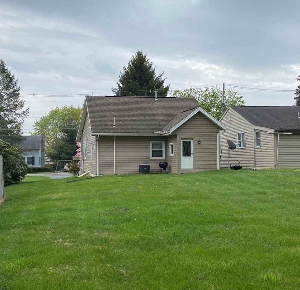 115 Brumbaugh Ave - Photo 2 of 19