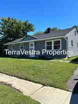 1508 3rd Ave - Photo 1 of 1