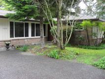 4256 90th Ave Se - Photo 1 of 1