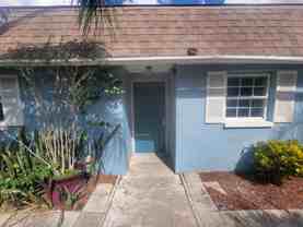 5711 Silver Spur Dr - Photo 1 of 1