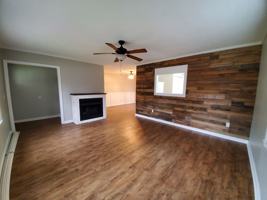 featured image of 6 Deanna Dr