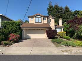 1708 Walnut St - Photo 1 of 1