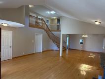 1708 Walnut St - Photo 1 of 1