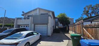 8304 Ora Belle Ln - Photo 1 of 1