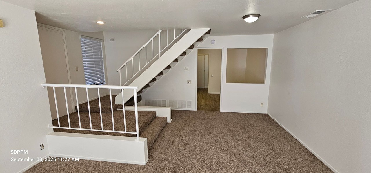 8304 Ora Belle Ln - Photo 5 of 42