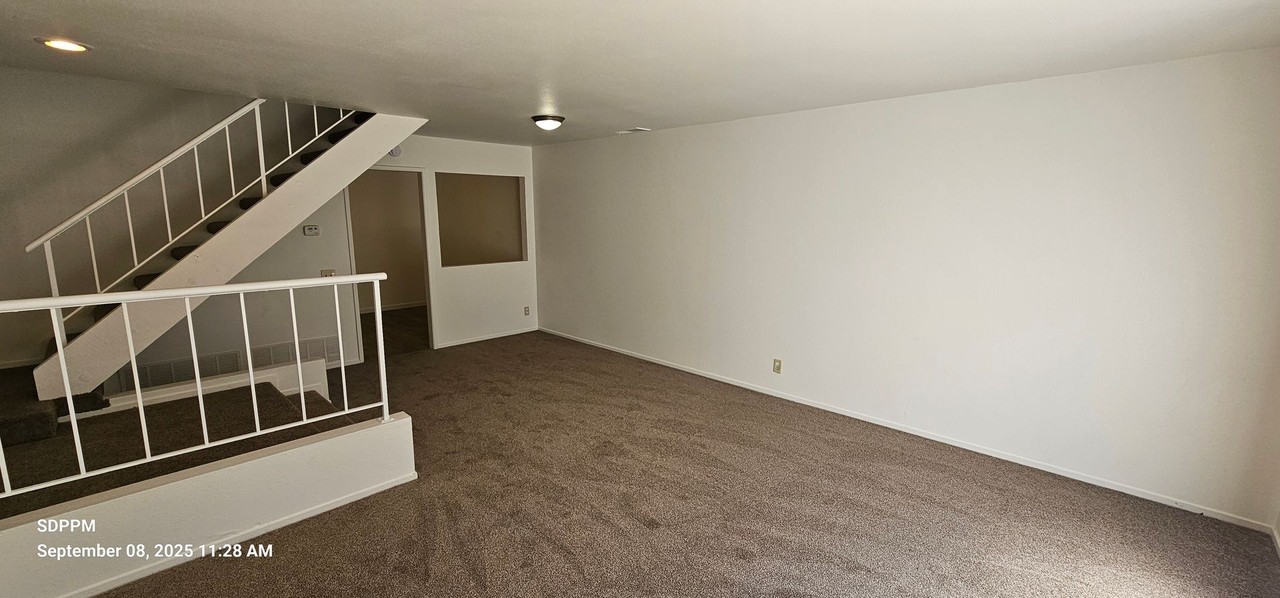 8304 Ora Belle Ln - Photo 7 of 42