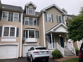 5 Georgetown Dr - Photo 1 of 1