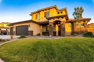 3188 E Holly Dr - Photo 1 of 1
