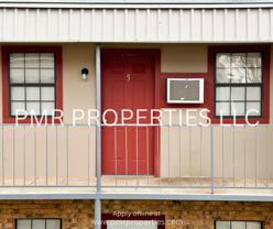 B Ave Apartments - Photo 1 of 1