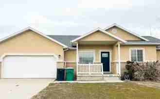 5094 W Old Creek Rd - Photo 1 of 1