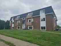 2617 N Clark St. - Photo 1 of 1