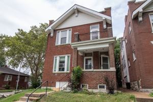 featured image of 4247 Grace Ave