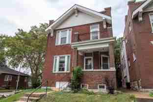 4247 Grace Ave - Photo 1 of 1