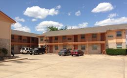 1602 SW B Ave - Photo 1 of 1