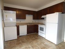 1190-1196 7th St NW Salem, OR 97304 - Photo 1 of 1